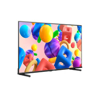 Hisense 32A5K - 32" - Smart Tv - QLED FullHD
