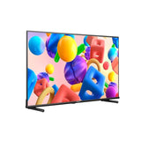 Hisense 32A5K - 32" - Smart Tv - QLED FullHD