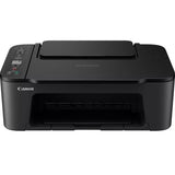 Canon Pixma TS3750i Multifunción Color Wifi