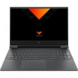 HP Gaming Victus 16-D1040NS - 16.1" - i7-12700H - 32GB - 512GB SSD - GeForce RTX3060 - FreeDos