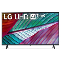 LG UHD 65UR781C0LK 65" - Smart Tv - LED UltraHD 4K HDR10