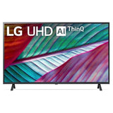 LG UHD 65UR781C0LK 65" - Smart Tv - LED UltraHD 4K HDR10