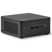 ASUS NUC 13 Pro RNUC13ANHI300002I Intel Core i3-1315U
