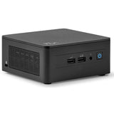 ASUS NUC 13 Pro RNUC13ANHI300002I Intel Core i3-1315U