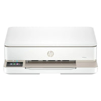 HP Envy 6120e Impresora Multifunción Color Wifi Duplex