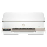 HP Envy 6120e Impresora Multifunción Color Wifi Duplex