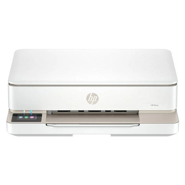 HP Envy 6120e Impresora Multifunción Color Wifi Duplex