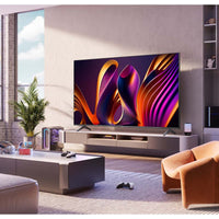 Hisense 55E7NQ PRO 55" QLED UltraHD 4K Gaming TV AMD Freesync Premium Pro