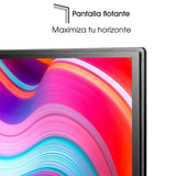 Hisense 32A4K - 32" - Smart Tv - HD