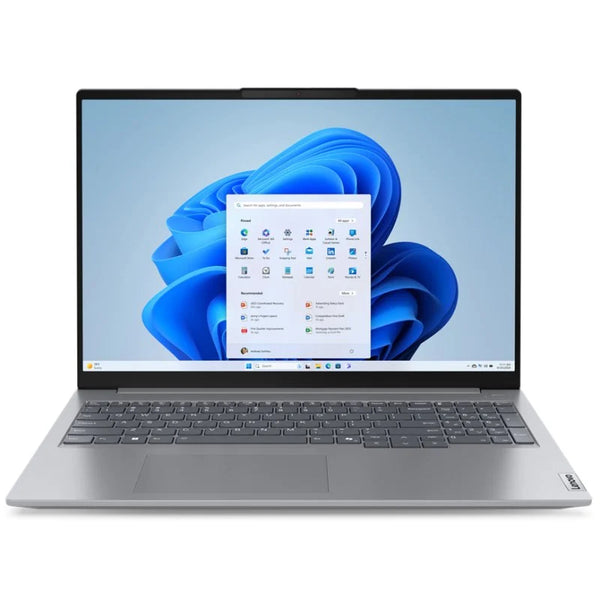Lenovo ThinkBook 14 G7 IML 21MR0046SP - 14" - Intel Core Ultra 5 125U - 16GB - 512GB SSD - W11 Pro