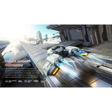 Hisense 50E7NQ - 50" - Smart Tv - QLED UltraHD 4K HDR10