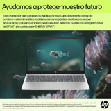 HP 15-FD0054NS - 15,6" - Intel Core i5-1334U - 32GB - 1TB SSD - W11