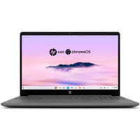 HP ChromeBook Plus 15A-NB0004NS - 15,6" - Intel Core i3-N305 - 8GB - 256GB - Chrome OS