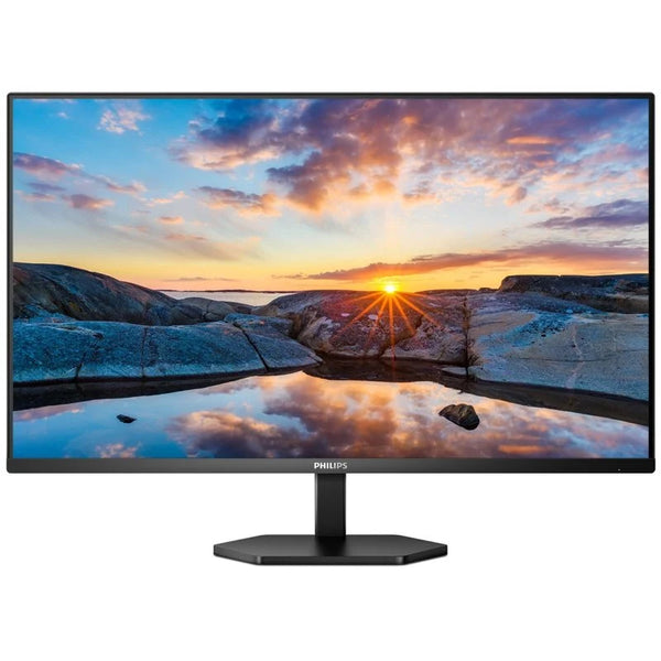 Monitor Philips Series 3000 32E1N3100LA - LED VA FullHD - 75Hz - 31.5"