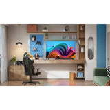 Hisense 32A5NQ - 32" - Smart Tv - QLED FullHD Dolby Vision VIDAA