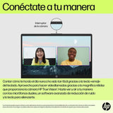 HP 15-FD0054NS - 15,6" - Intel Core i5-1334U - 32GB - 1TB SSD - W11
