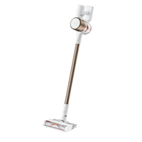 Aspirador Escoba Xiaomi Mi Vacuum Cleaner G10 Plus 150AW