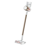 Aspirador Escoba Xiaomi Mi Vacuum Cleaner G10 Plus 150AW