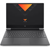 HP Gaming Victus 15-FA0052NS - 15,6" - Intel Core i5-12450H - 32GB - 1TB SSD - GeForce RTX3050 - FreeDos