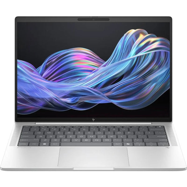 HP EliteBook X G1i - 14" - Intel Core Ultra 5 226V - 16GB - 512GB SSD - W11 Pro