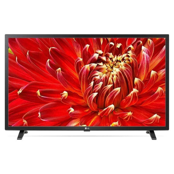 LG 32LQ631C 32" - Full HD - Smart TV - LED - Wifi