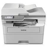 Brother MFC-L2980DW Multifunción Láser Monocromo WiFi Dúplex Fax