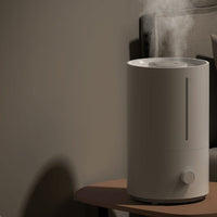 Xiaomi Humidifier 2 Lite Humidificador 4 Litros