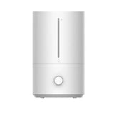 Xiaomi Humidifier 2 Lite Humidificador 4 Litros