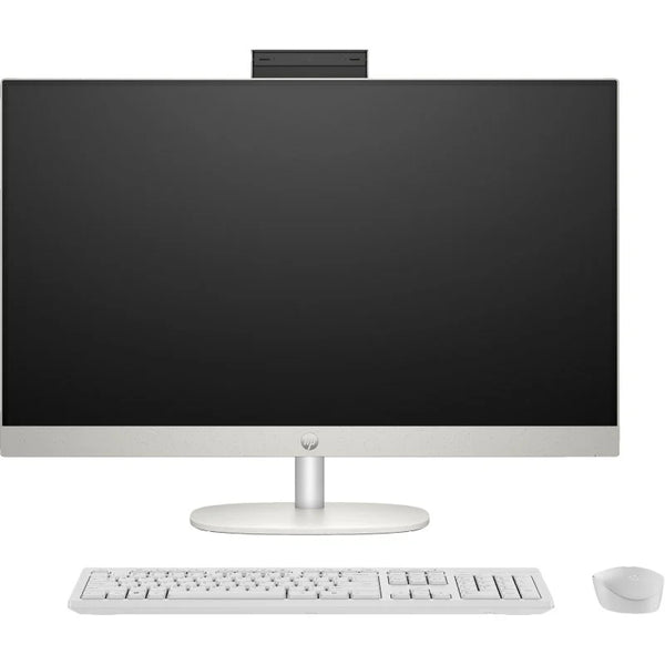 HP 24-CR0121NS - 23.8" - i5-1335U - 16GB - 512GB SSD - FreeDos
