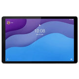 Lenovo Tab M10 HD (2nd Gen) 10.1" Gris Hierro (32GB+4GB) 4G