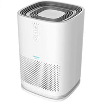 Cecotec Conga TotalPure 1500 Connected - CSYSTEM REINOSA