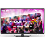 Philips The One 50PUS8919 50" - Smart Tv Ambilight - 120Hz Dolby Vision y Atmos - Ultra HD 4K