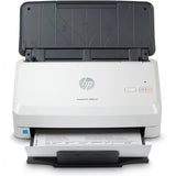 HP ScanJet Pro 3000 S4 Escáner Documental A4