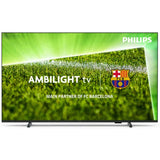 Philips Ambilight 43PUS8009 43" - Smart Tv - UltraHD 4K HDR10+