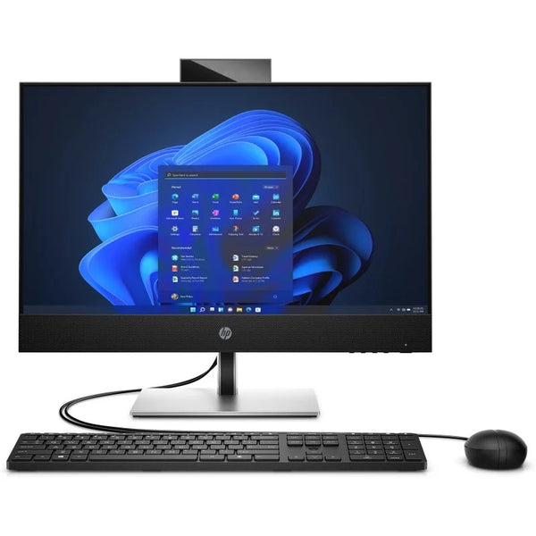 HP ProOne 440 G9 A55BJET - 23.8" - i5-14500T - 16GB - 512GB SSD - W11 Pro