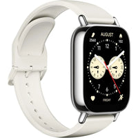 Xiaomi Redmi Watch 5 Lite Dorado