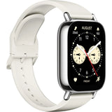Xiaomi Redmi Watch 5 Lite Dorado