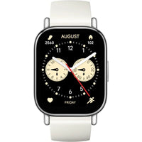 Xiaomi Redmi Watch 5 Lite Dorado