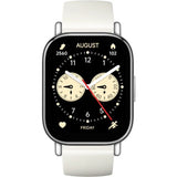 Xiaomi Redmi Watch 5 Lite Dorado