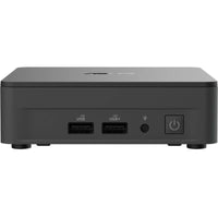 ASUS NUC 13 RNUC13ANKI300002I Intel Core i3-1315U