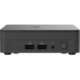 ASUS NUC 13 RNUC13ANKI300002I Intel Core i3-1315U