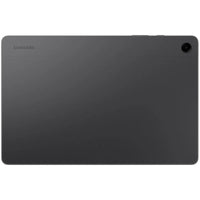 Samsung Galaxy Tab A9 Plus 11" (64GB+4GB) Gris
