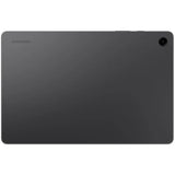 Samsung Galaxy Tab A9 Plus 11" (64GB+4GB) Gris