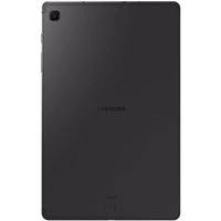 Samsung Galaxy Tab S6 Lite P625 Gris (64GB+4GB) 4G