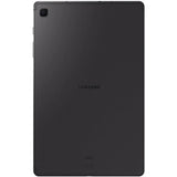 Samsung Galaxy Tab S6 Lite P620 Gris (64GB+4GB)