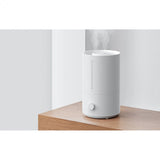 Xiaomi Humidifier 2 Lite Humidificador 4 Litros