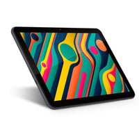 SPC Gravity Max 10.1" Negra (32GB+2GB)