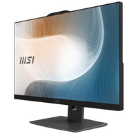 MSI Modern AM242TP 12M-032EU - 23.8" - i5-1240P - 16GB - 512GB SSD - W11 Pro