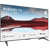 Xiaomi A PRO 2025 65" QLED UltraHD 4k Dolby Atmos Google TV
