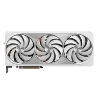 Gigabyte GeForce RTX 4080 Super Aero OC 16GB GDDR6X DLSS3